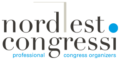 nordestcongressi-logo2023