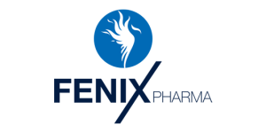 fenix-pharma
