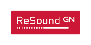 re-sound-gn