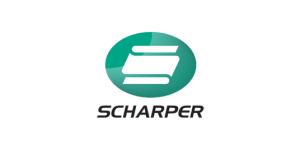 scharper
