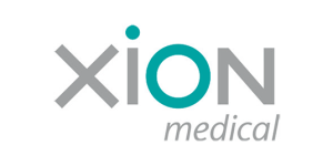 xion-medical